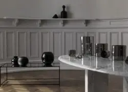 decor-small-img-2-1