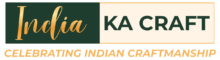 India Ka Craft
