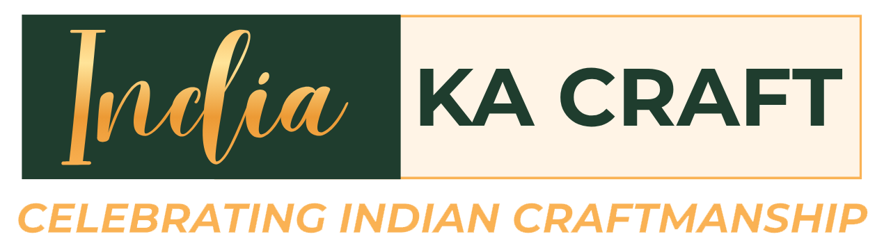 India Ka Craft